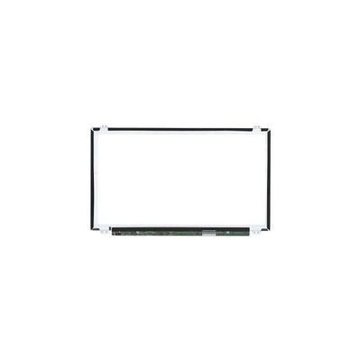 Καλή τιμή LP156WHU-TLAA 15,6 ιντσών 1366*768 LCD οθόνη οθόνης φορητού υπολογιστή σε απευθείας σύνδεση
