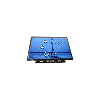 Καλή τιμή 2560*1600 LP133WQ1-SJA1 13,3 ιντσών οθόνη LCD TFT για λάπτοπ σε απευθείας σύνδεση
