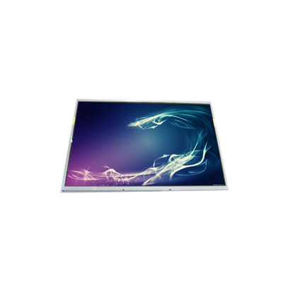 Καλή τιμή LM230WF3-SJD1 23.0 ιντσών 1920*1080 οθόνη LCD οθόνη lcd σε απευθείας σύνδεση