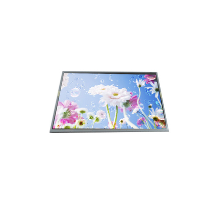 Καλή τιμή LM250WF4-SJA2 25,0 ιντσών 1920*1080 οθόνη LCD σε απευθείας σύνδεση