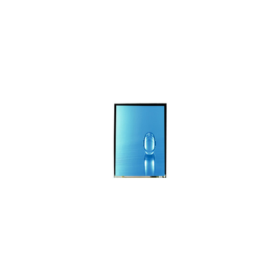 Καλή τιμή Νέα 5,9 ιντσών LS059T1SX01 1080*1920 οθόνη LCD σε απευθείας σύνδεση