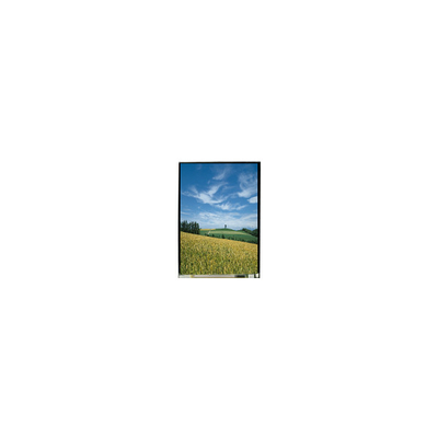 Καλή τιμή 5.0 ιντσών LS050T3SX01 1080*1920 οθόνη LCD σε απευθείας σύνδεση