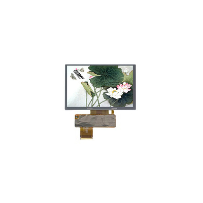 Καλή τιμή TM055YDH01 5,5 ιντσών οθόνη 480*854 a-Si TFT-LCD σε απευθείας σύνδεση