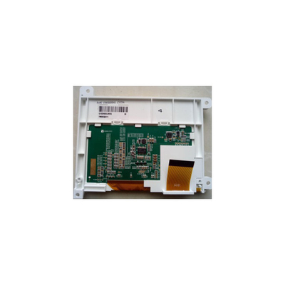 Καλή τιμή TM050QDH11 5,0 ιντσών οθόνη LCD TFT οθόνη LCD για VoIP τηλέφωνο σε απευθείας σύνδεση