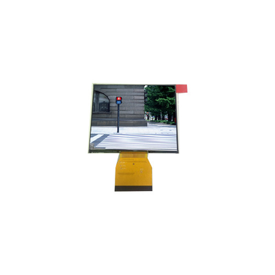 Καλή τιμή 720*1280 TM050JYHP01 5,0 ιντσών οθόνη LCD για κινητό τηλέφωνο σε απευθείας σύνδεση