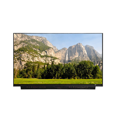 Καλή τιμή IT1160020 11,6 ιντσών 1366*768 οθόνη LCD για φορητό υπολογιστή σε απευθείας σύνδεση