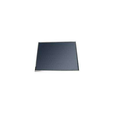Καλή τιμή ΝΕΑ 5,0 ιντσών 480*800 HSD050F8W1-B10 TFT οθόνη LCD σε απευθείας σύνδεση