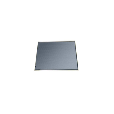 Καλή τιμή 5.0 ιντσών 480*800 HSD050F8W1-C10 TFT LCD οθόνη σε απευθείας σύνδεση