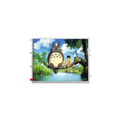 Καλή τιμή 1024*768 TM097TFH02 9,7 ιντσών οθόνη LCD πίνακα TFT LCD σε απευθείας σύνδεση