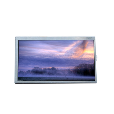 Καλή τιμή A116XTN02.0 11.6 ιντσών 1366*768 οθόνη οθόνης LCD σε απευθείας σύνδεση