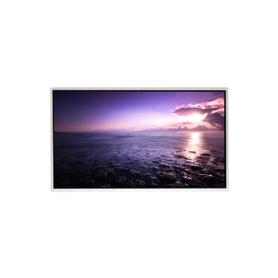 Καλή τιμή HM236WU3-200 23.6 ιντσών 1920*1080 TFT οθόνη LCD σε απευθείας σύνδεση