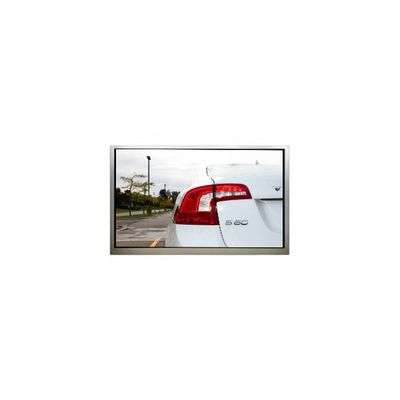Καλή τιμή 7.0 ιντσών 1024*600 HSD070PFW3-B02-0220 LCD οθόνη σε απευθείας σύνδεση