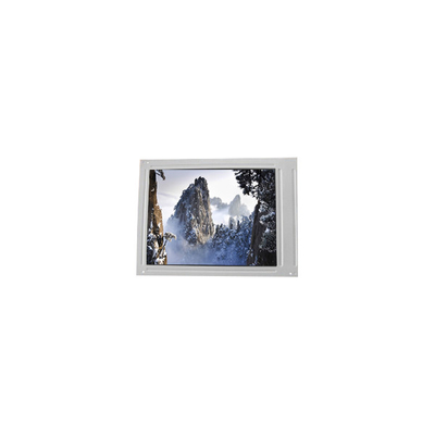 Καλή τιμή N133FGE-P31 13,3 ιντσών 1600*900 οθόνη LCD σε απευθείας σύνδεση