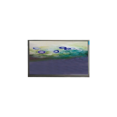 Καλή τιμή M270MWN1 R0 27.0 ιντσών 1080p LCD οθόνη σε απευθείας σύνδεση