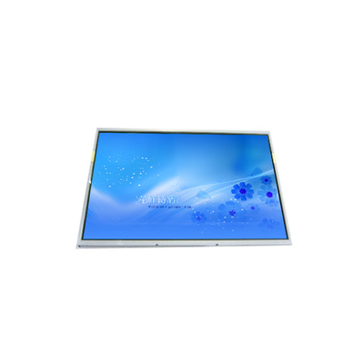 Καλή τιμή LM230WF5-TLF2 23.0 ιντσών 1920*1080 οθόνη LCD σε απευθείας σύνδεση