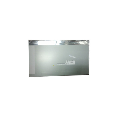 Καλή τιμή LM230WF5-TLG1 23.0 ιντσών 1920*1080 LCD Πίνακα για οθόνη επιφάνειας εργασίας σε απευθείας σύνδεση