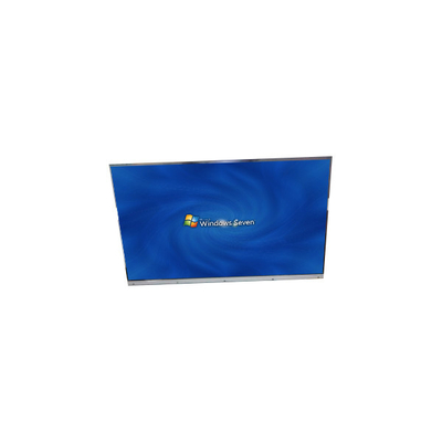 Καλή τιμή νέα οθόνη LCD 1920*1080 LM230WF3-SSA1 23,0 ιντσών σε απευθείας σύνδεση