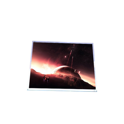 Καλή τιμή 17.0 ιντσών M170ETN01.0 ΚΕΛΙΑ 1280*1024 οθόνη LCD οθόνη LCD σε απευθείας σύνδεση