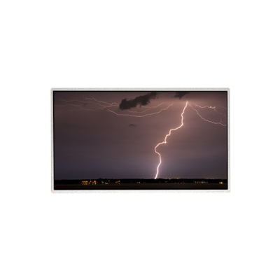 Καλή τιμή HM236WU1-200 23.6 ιντσών 1920*1080 30 πινών LCD οθόνη σε απευθείας σύνδεση