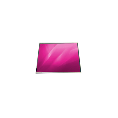 Καλή τιμή 5.0 ιντσών 480*800 HSD050C8W1-B00-0220 οθόνη LCD οθόνη LCD σε απευθείας σύνδεση