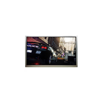 Καλή τιμή 10.0 ίντσες 1024*768 HSD100PXN1-B00 LCD οθόνη οθόνης σε απευθείας σύνδεση