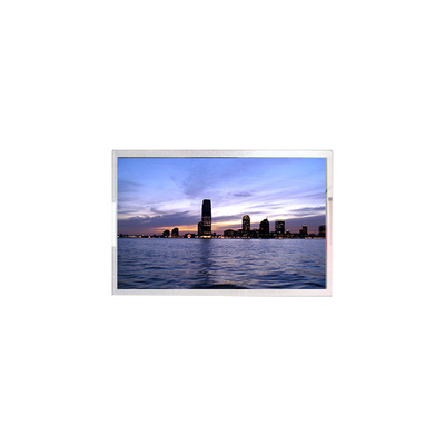 Καλή τιμή ΝΕΟ 21,5 ιντσών 1920*1080 LM215WF4-TRA1 LCD οθόνη οθόνης σε απευθείας σύνδεση