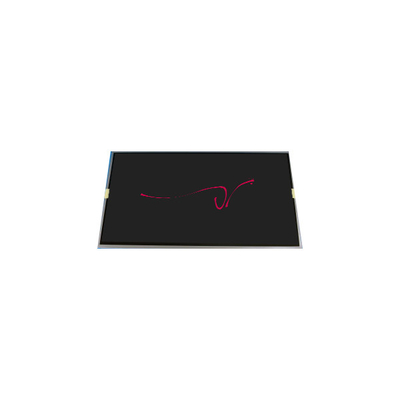 Καλή τιμή LP156WH6-TJA1 ΝΕΑ 15.6 ιντσών 1366*768 οθόνη LCD σε απευθείας σύνδεση