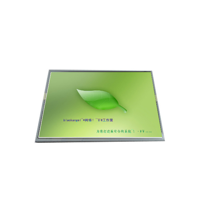 Καλή τιμή LM270WF6-SLZ1 27.0 ιντσών 1080p LCD οθόνη σε απευθείας σύνδεση