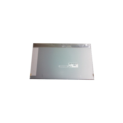 Καλή τιμή Νέο LM230WF5-TLF4 23.0 ιντσών 1920*1080 οθόνη LCD σε απευθείας σύνδεση