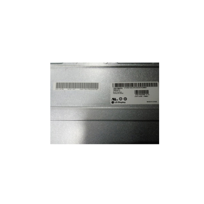 Καλή τιμή LM270WF6-SSZ1 27.0 ιντσών 1920*1080 οθόνη LCD σε απευθείας σύνδεση