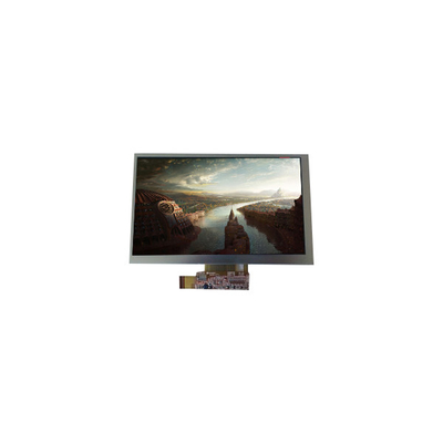 Καλή τιμή 7.0 ίντσες TM070DDH10 LCD Panel 1024*600 LCD Screen σε απευθείας σύνδεση