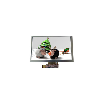 Καλή τιμή TM070RBHG04-00 ΝΕΟ LCD Πίνακα 7,0 ιντσών LCD οθόνη σε απευθείας σύνδεση
