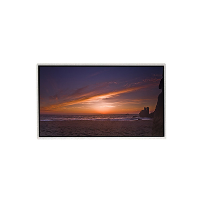 Καλή τιμή HM236WU1-100 23.6 ιντσών 1080p οθόνη TFT-LCD σε απευθείας σύνδεση