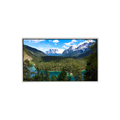 Καλή τιμή HM200WD1-200 20,0 ιντσών 1600*900 οθόνη LCD σε απευθείας σύνδεση
