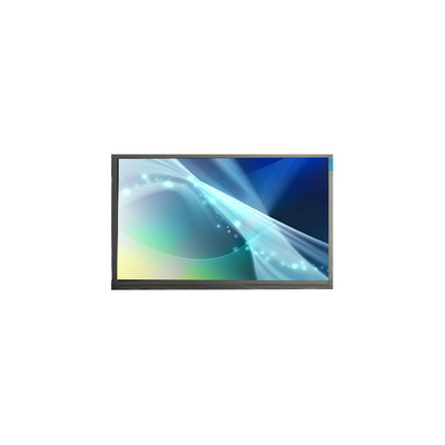 Καλή τιμή Νέα HE050NA-01F 5,0 ιντσών 800*480 οθόνη LCD για φορητή πλοήγηση σε απευθείας σύνδεση