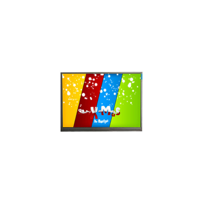 Καλή τιμή M215HGJ-L2U 21,5 ιντσών 1920*1080 72%NTSC οθόνη LCD σε απευθείας σύνδεση