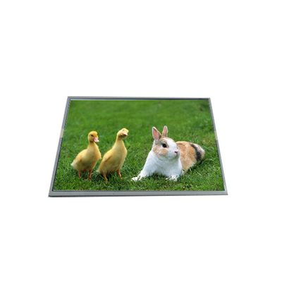 Καλή τιμή Δίσκος οθόνης LCD LM270WQ1-SDDB 27.0 ιντσών 2560*1440 σε απευθείας σύνδεση
