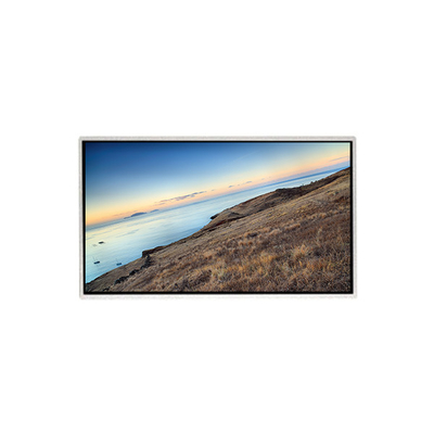 Καλή τιμή Νέα HM185WX3-400 18,5 ιντσών 1366*768 οθόνη LCD σε απευθείας σύνδεση