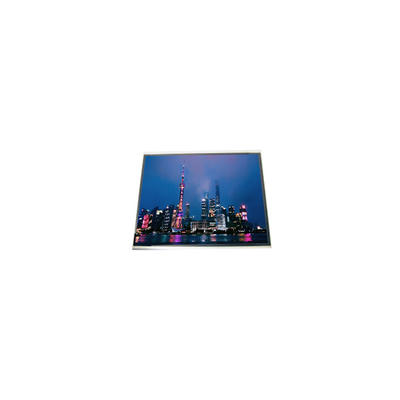 Καλή τιμή HSD070BDW1-A10 7.0 ιντσών 800*480 TFT LCD Panel σε απευθείας σύνδεση
