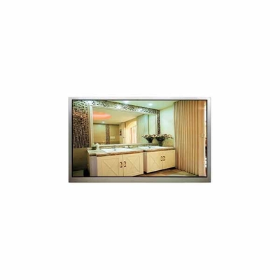 Καλή τιμή HSD133PXN1-A00-0299 Αρχική Νέα 13,3 ιντσών TFT οθόνη LCD σε απευθείας σύνδεση