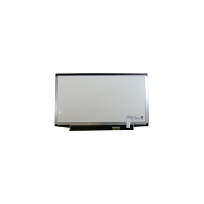 Καλή τιμή Αρχική οθόνη LCD 13,3 ιντσών 1366*768 LP133WH2-TLGA TFT σε απευθείας σύνδεση