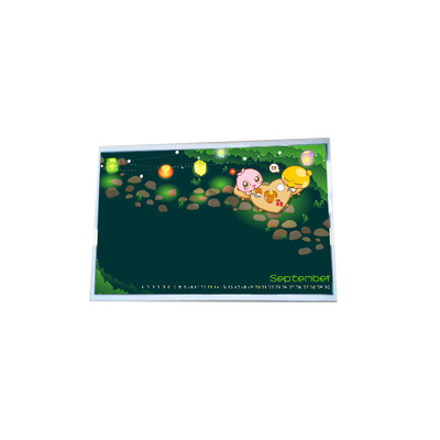 Καλή τιμή Αρχικό 1366*768 LP133WH4-TJA1 13.3 ιντσών LCD Display Panel σε απευθείας σύνδεση