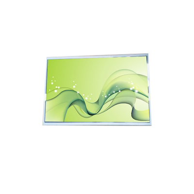 Καλή τιμή 21.5 ιντσών οθόνη LCD LM215WF8-TLA1 1920*1080 σε απευθείας σύνδεση