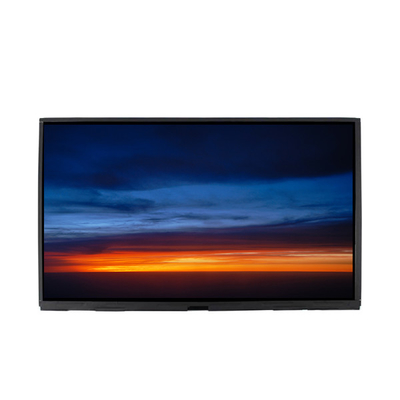 Καλή τιμή Καυτό Πώληση B116XW05 V006 1366*768 11,6 ιντσών LCD Πίνακα για Λάπτοπ σε απευθείας σύνδεση