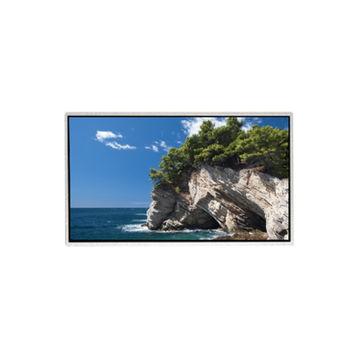 Καλή τιμή 1440*900 19,0 ιντσών HM190WG3-700 60Hz LCD οθόνης σε απευθείας σύνδεση