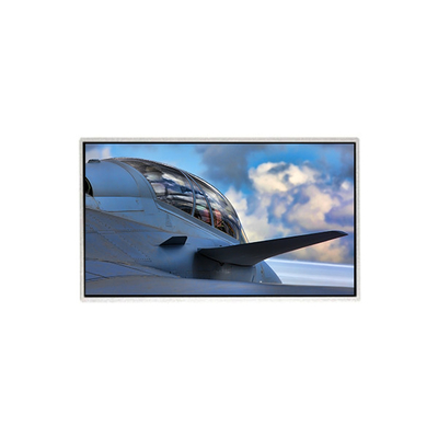 Καλή τιμή HM215WU3-500 1920*1080 21,5 ιντσών οθόνη LCD για οθόνη επιφάνειας εργασίας σε απευθείας σύνδεση