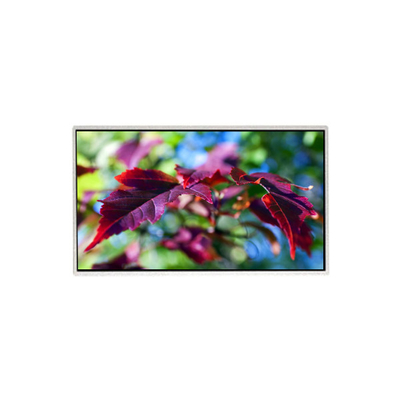 Καλή τιμή HM215WU1-400 21,5 ιντσών οθόνη LCD για οθόνη επιφάνειας εργασίας σε απευθείας σύνδεση