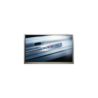 Καλή τιμή HSD090IDW1-A10 9.0 ιντσών 800*480 60 πιν LCD οθόνη οθόνης σε απευθείας σύνδεση