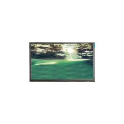 Καλή τιμή 19.0 ιντσών M190MWW4 R0 60Hz οθόνη LCD για οθόνη επιφάνειας εργασίας σε απευθείας σύνδεση