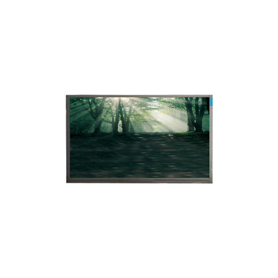 Καλή τιμή Αρχικό 19,0 ιντσών M190MWW4 R2 1440*900 60Hz LCD οθόνη σε απευθείας σύνδεση